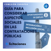 guía de buenas practicas contrataciones públicas