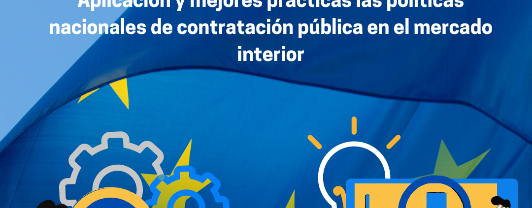 informe de la comisión europea