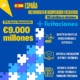 españa recibe fondos europeos