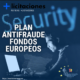 plan antifraude fondos europeos