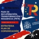 comunicacion del PRTR